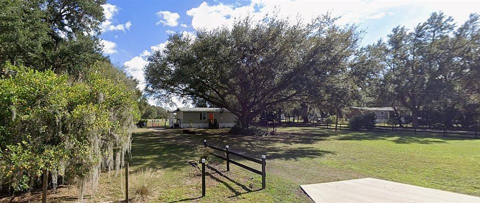 1st image of 10217 QUINN ROAD