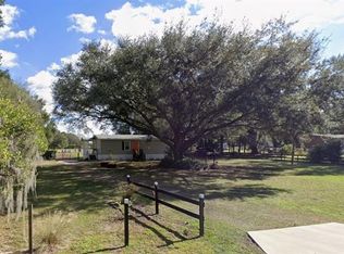 10217 Quinn Rd, Polk City, FL 33868