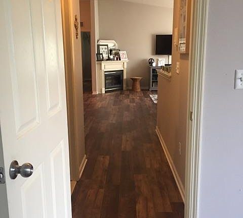 4th image of 2208 Saratoga Blvd #1
