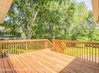 2307 SE 8th St, Des Moines, IA 50315