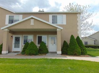 28 Somerset Pl, Logan, UT 84341
