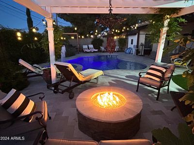 2228 E Sells Dr, Phoenix, AZ, 85016