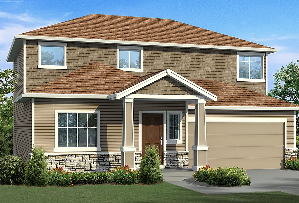 Elevation Image 1.