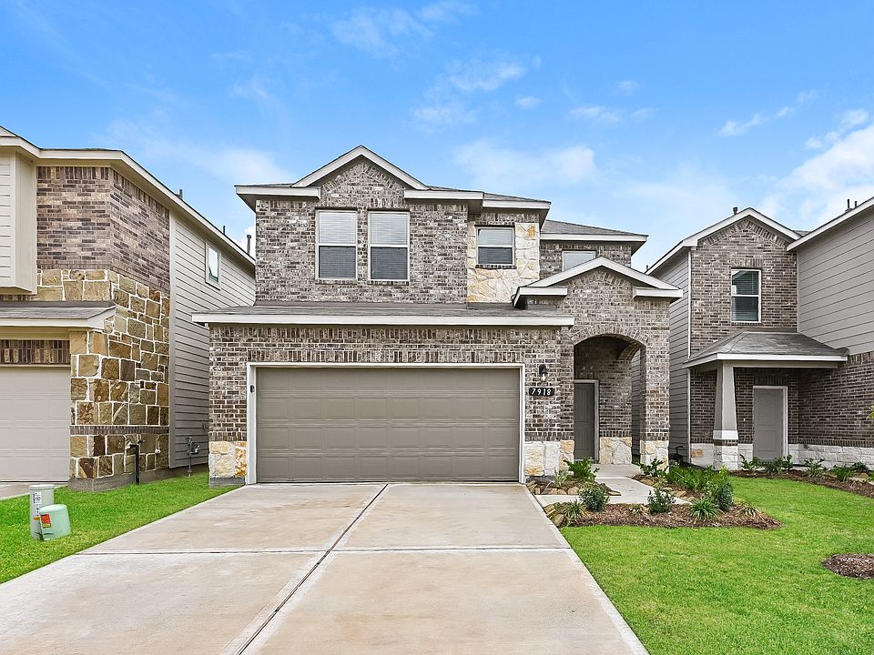 1st image of 7918 Tuscan Cypress Dr