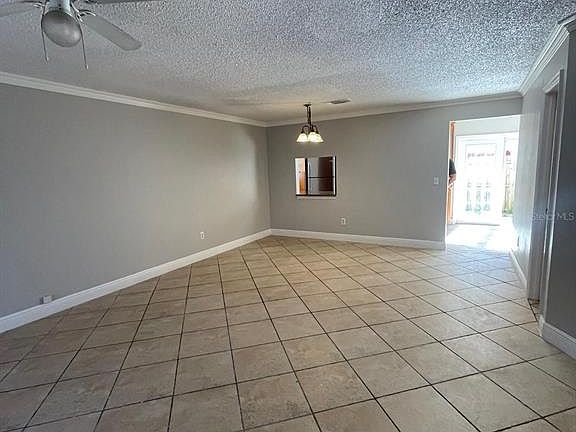 2nd image of 6218 Yorktown Dr #15