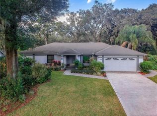 1018 Hollyberry Ct, Brandon, FL 33511