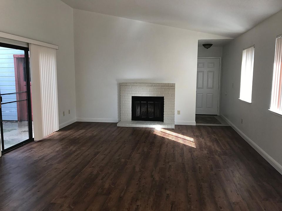 1st image of 1821 S Mills Ave