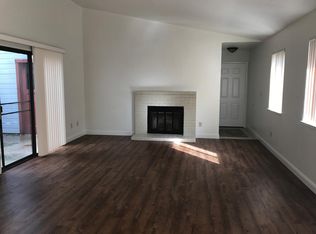 1821 S Mills Ave, Lodi, CA 95242