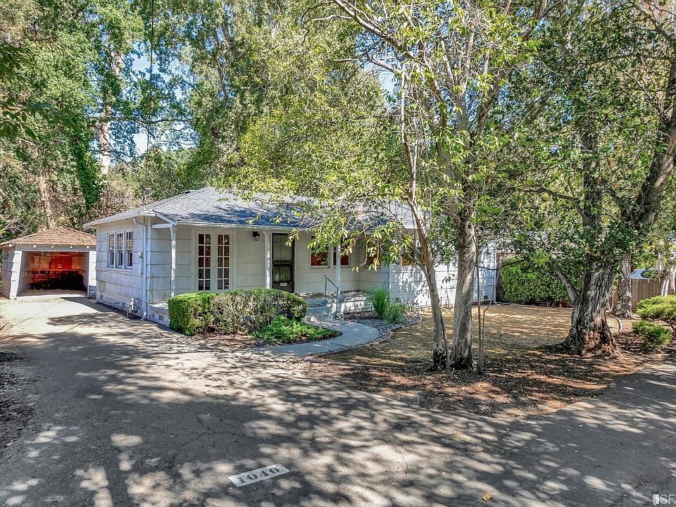 1st image of 1040 Sunnybrook Dr
