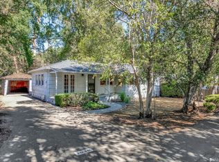 1040 Sunnybrook Dr, Lafayette, CA 94549