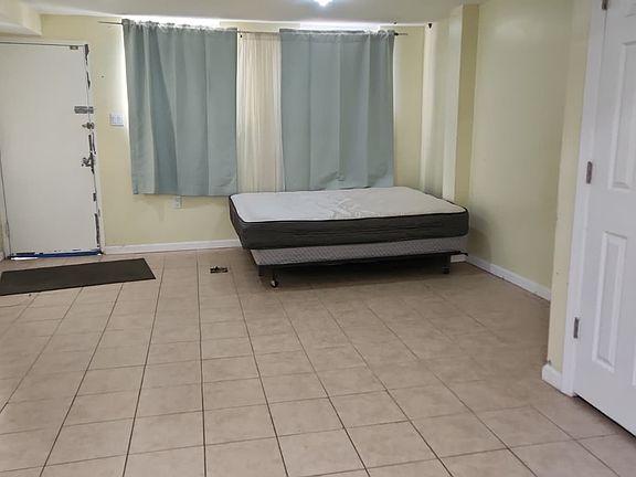 3rd image of 15508 Linden Blvd #3