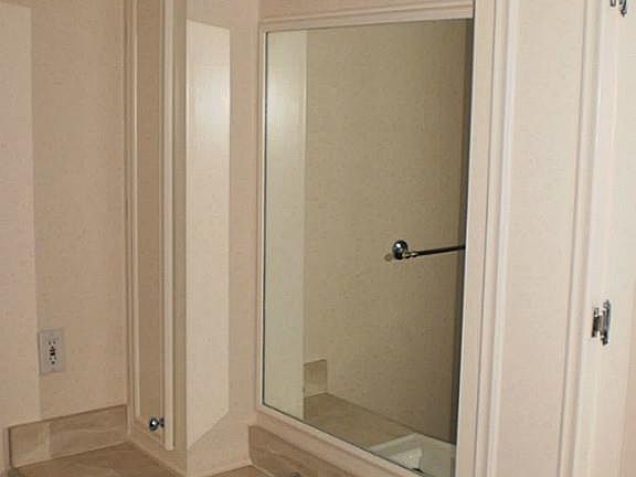 4th image of 9338 Westwood Village Dr
