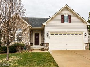 9759 Big Bethel Cir, Fredericksburg, VA 22407