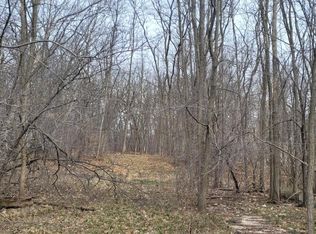 LOT 7429 S Como Rd #7432, Lake Geneva, WI 53147