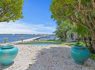 7500 S Flagler Dr, West Palm Beach, FL 33405