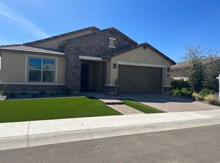 9459 E Theia Dr, Mesa, AZ 85212