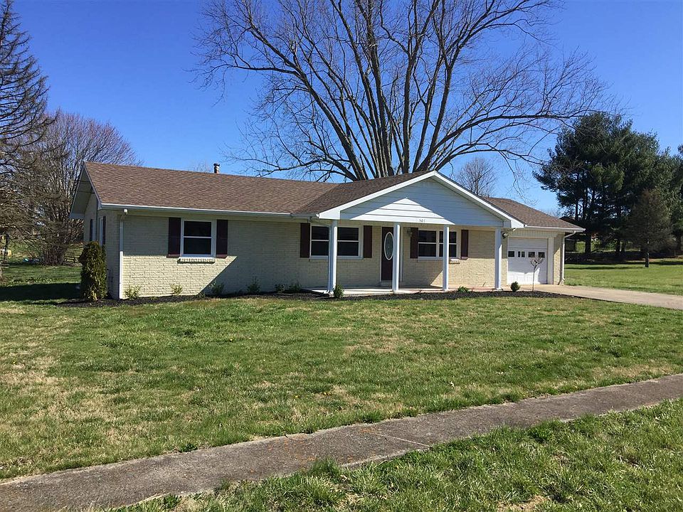 1st image of 501 S Burnside Dr