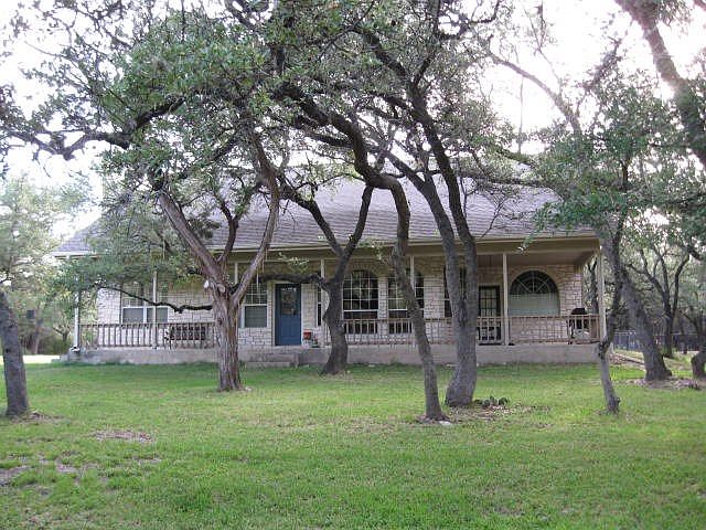 1st image of 116 Woodland Trl