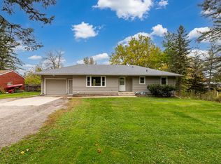 1210 Greenvale Ave W, Northfield, MN 55057