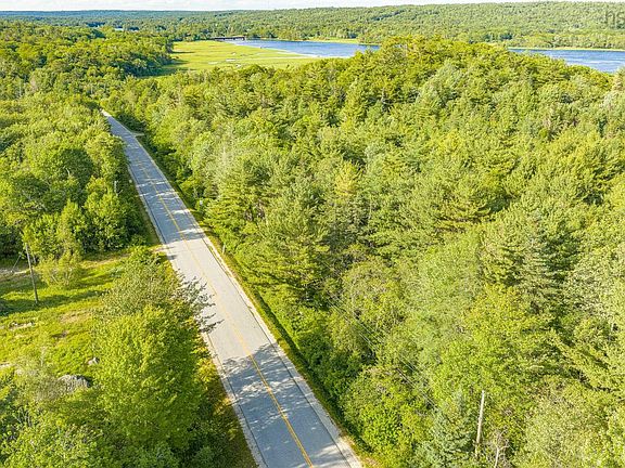 4th image of Jordan Branch Rd Lot 2