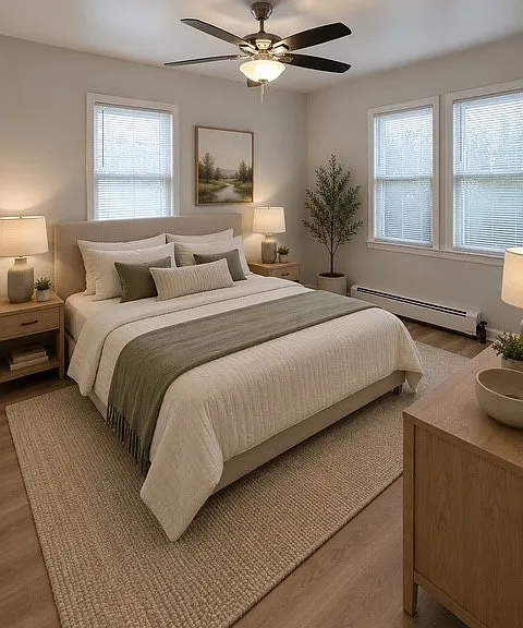 168 Broad St #2 — Photo 3