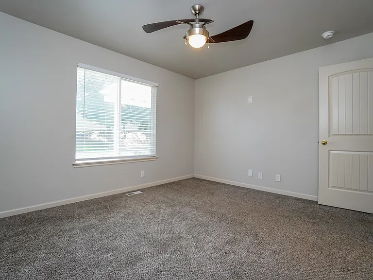 1445 W Silver Salmon Dr — Photo 21