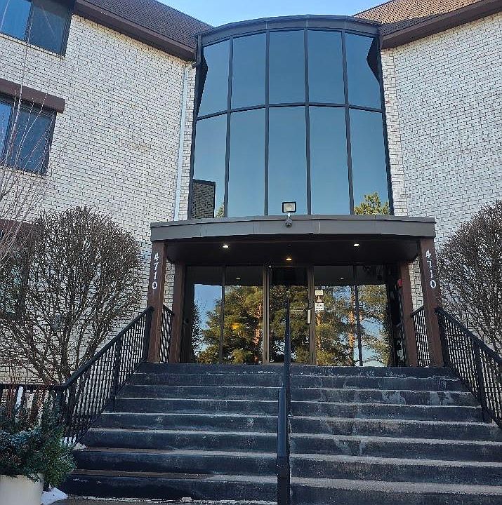 1st image of 4710 58th Ave N APT 106