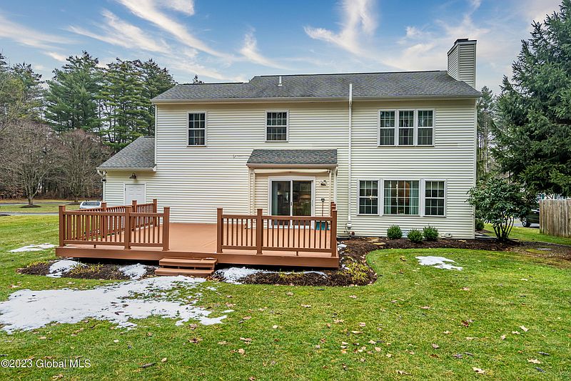 4th image of 13 Chapman Court