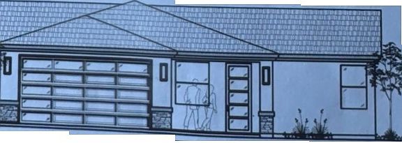 4th image of 510 Stahlman Drive