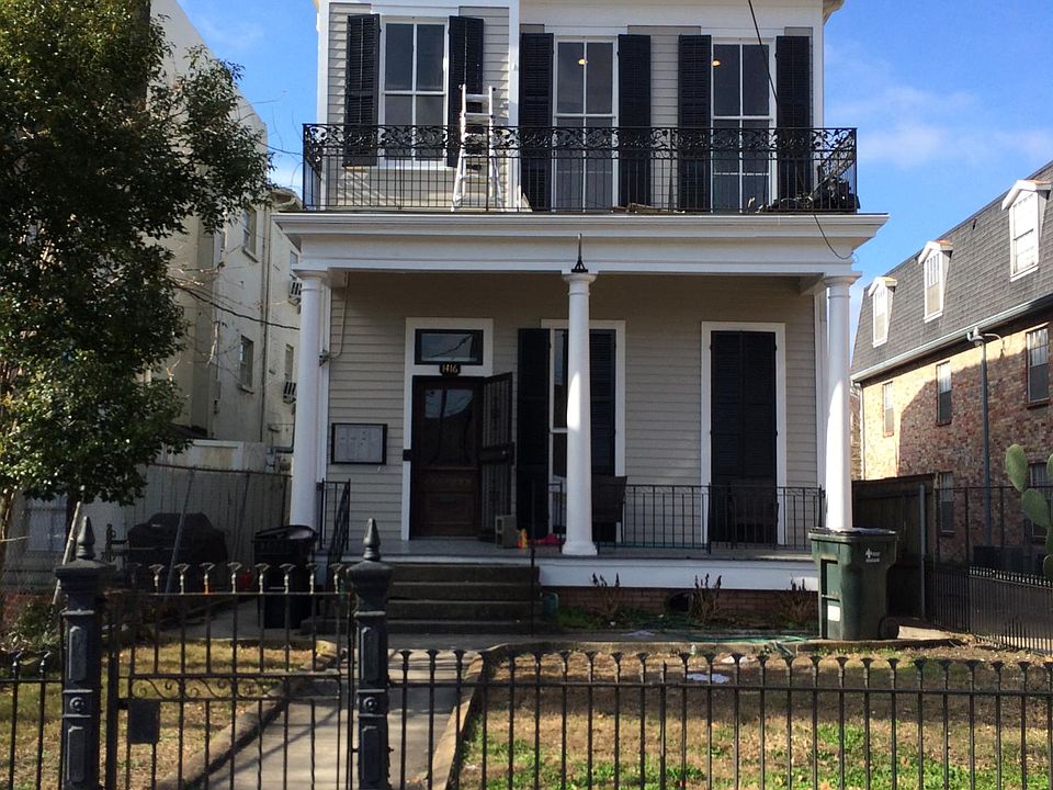 1st image of 1416 Saint Andrew St