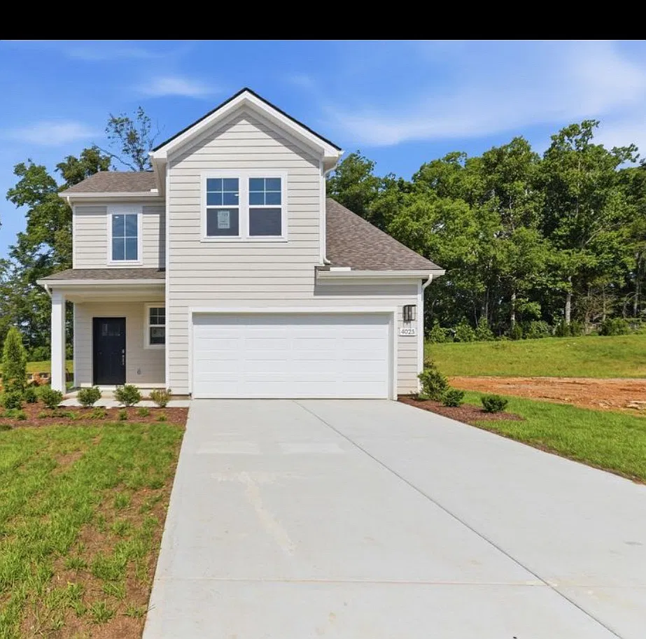 3 bed, 2.5 bath, 1872 sqft, $2,500 — Photo 1