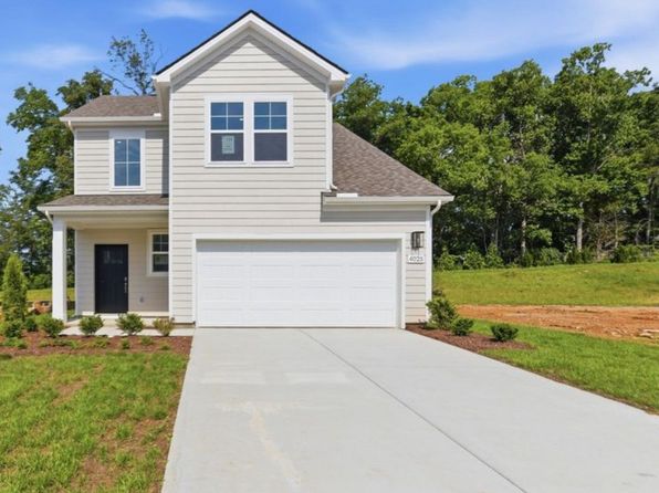 4025 Gaskill Dr