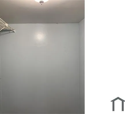 7911 Colony Cir N #205 — Photo 7