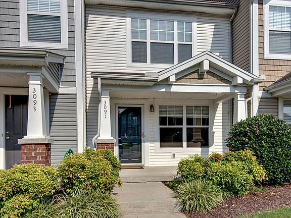 2nd image of 3091 Harpeth Springs Dr