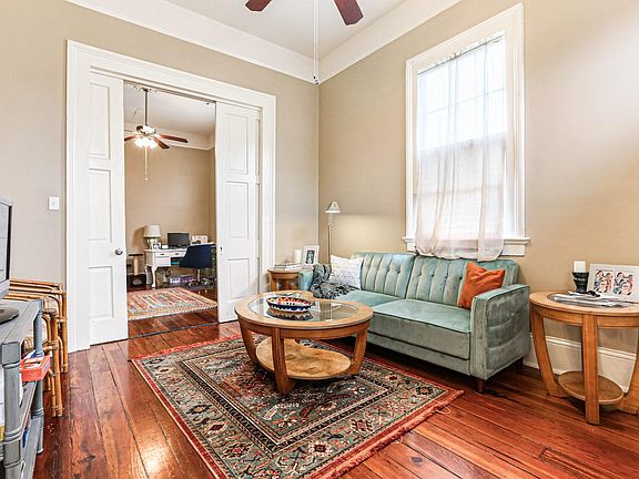 3rd image of 2406 Saint Ann St