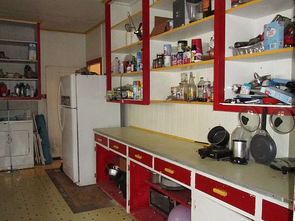 5th image of 334 Lehua St