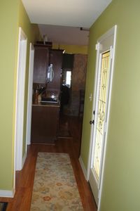 107 Alexander Rd, Jayess, MS, 39641