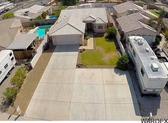 1st image of 809 Laguna Ave
