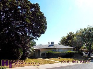 6900 Centennial Way, Sacramento, CA 95842