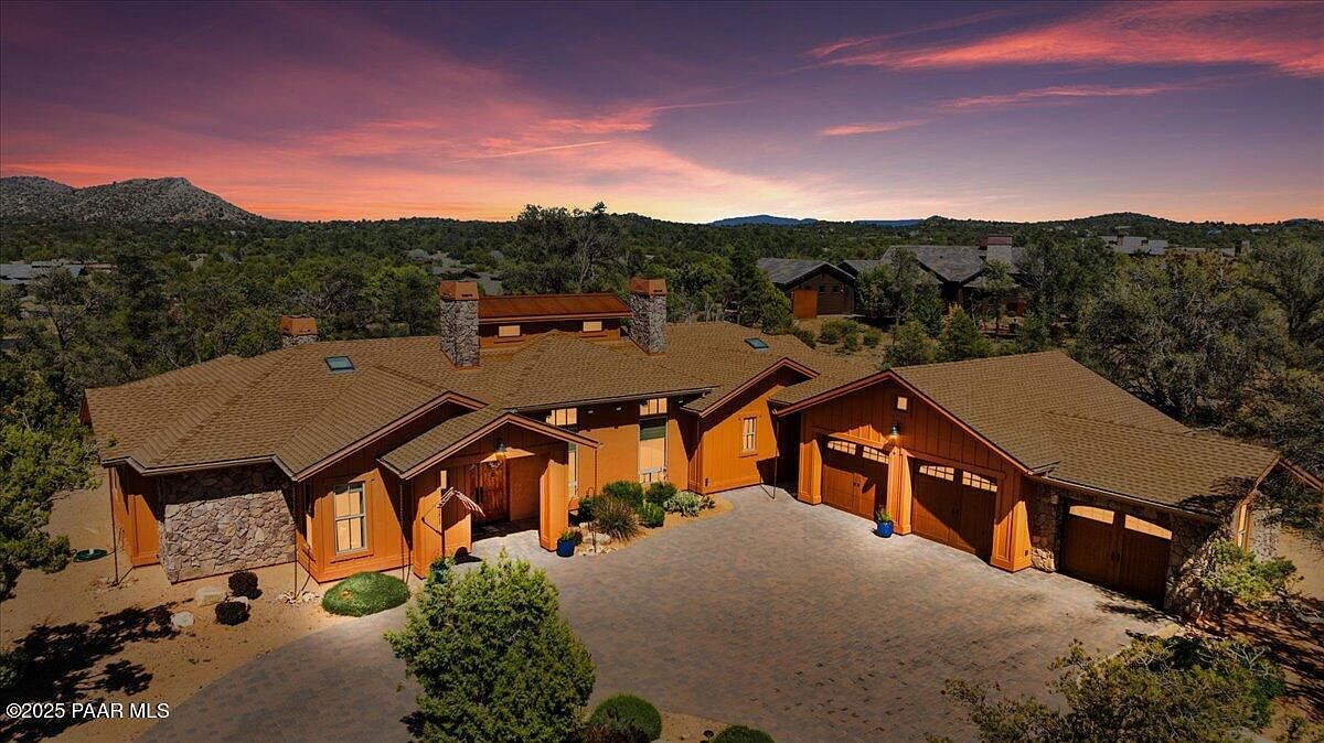 k*k様 House on the hill ロンパース& ボンネット　Chec 549 County Road 310, Crane Hill, AL 35053 [Updated 4/10]