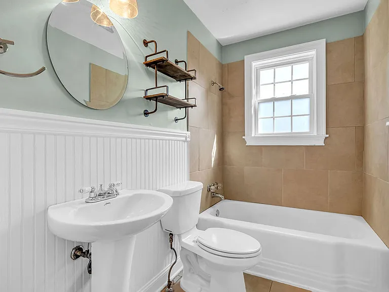 3826 Burrus St — Photo 28