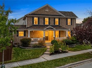 1630 Cartwright Cres, Milton, ON L9T5N5