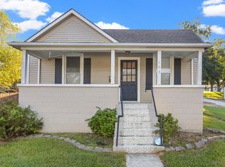 145 Myrtle Ave, Frankfort, KY 40601