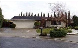 1st image of 5380 Hammerton Ct