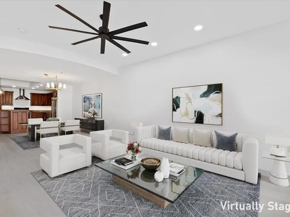 1812 West Ave Suite 306, Austin, TX 78701