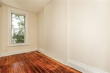 Sold by Avenue Sotheby's International Realty