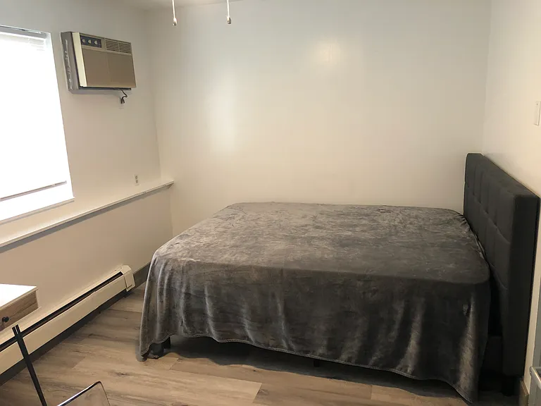 436 Lodi St #4 — Photo 3