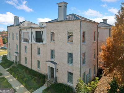 152 Grand Cres, Alpharetta, GA, 30009