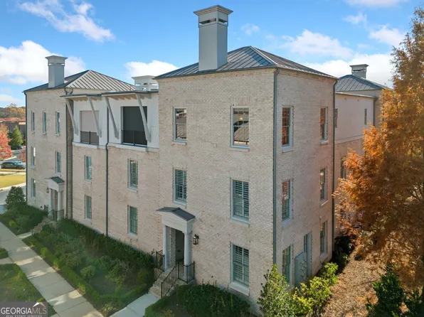 152 Grand Cres, Alpharetta, GA 30009