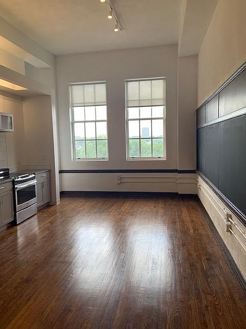 1st image of 1829 Madison Ave Unit D405